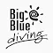 Big Blue Diving